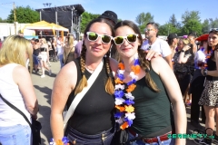 tropical-174