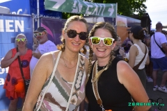 tropical-175
