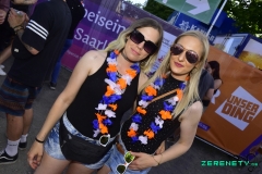 tropical-202