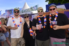 tropical-203
