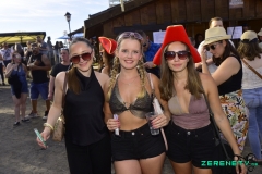 tropical-204