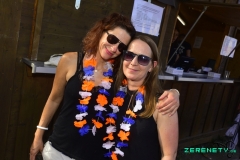 tropical-206
