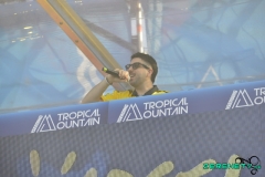 tropical-208