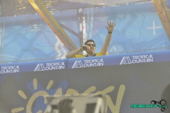 tropical-209