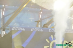 tropical-210