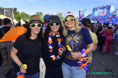 tropical-234