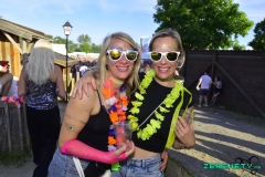 tropical-241