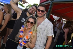 tropical-247