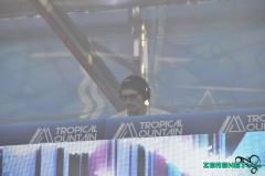 tropical-249