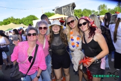tropical-258