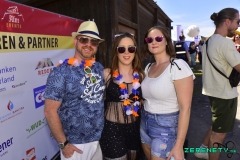 tropical-31