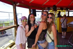 tropical-39