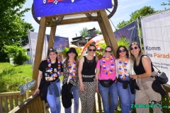 tropical-4