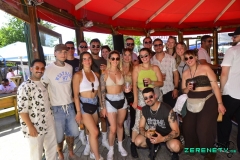 tropical-44