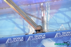 tropical-75