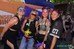 tropical-92