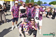 tropical-96