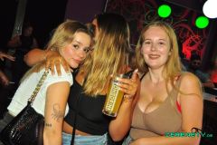 220723-2000er_Clubnight_005