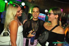 220723-2000er_Clubnight_006