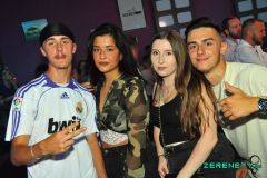 220723-2000er_Clubnight_009