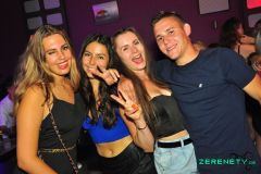 220723-2000er_Clubnight_012