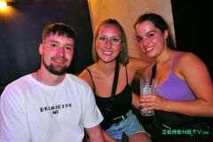 220723-2000er_Clubnight_014