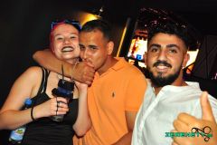 220723-2000er_Clubnight_022