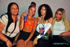 220723-2000er_Clubnight_025