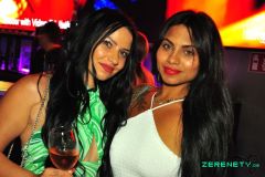 220723-2000er_Clubnight_027