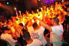 220723-2000er_Clubnight_029