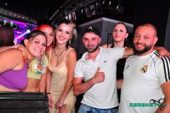 220723-2000er_Clubnight_031