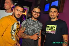 220723-2000er_Clubnight_033