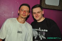 220723-2000er_Clubnight_034