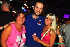 220723-2000er_Clubnight_038