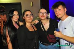 220723-2000er_Clubnight_042