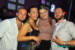 220723-2000er_Clubnight_043