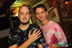 220723-2000er_Clubnight_048