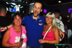 220723-2000er_Clubnight_051