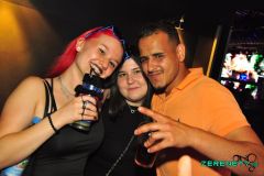 220723-2000er_Clubnight_052