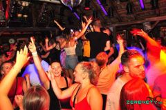 220723-2000er_Clubnight_060