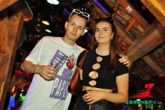 220723-2000er_Clubnight_061