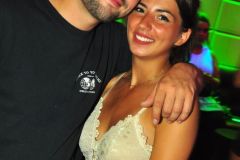 220723-2000er_Clubnight_066