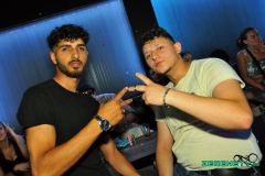 220723-2000er_Clubnight_067