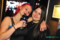 220723-2000er_Clubnight_068