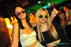 220923-Sunglasses_at_Night_001