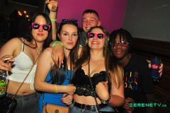 220923-Sunglasses_at_Night_006