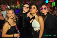 220923-Sunglasses_at_Night_008