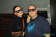 220923-Sunglasses_at_Night_012