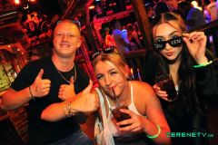 220923-Sunglasses_at_Night_019