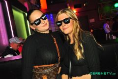 220923-Sunglasses_at_Night_021